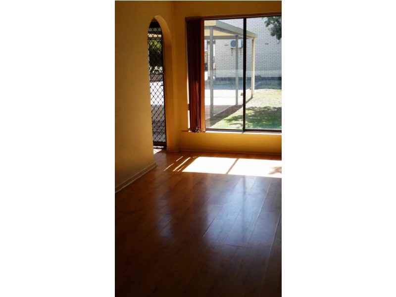 7/87 Esplanade, Semaphore SA 5019
