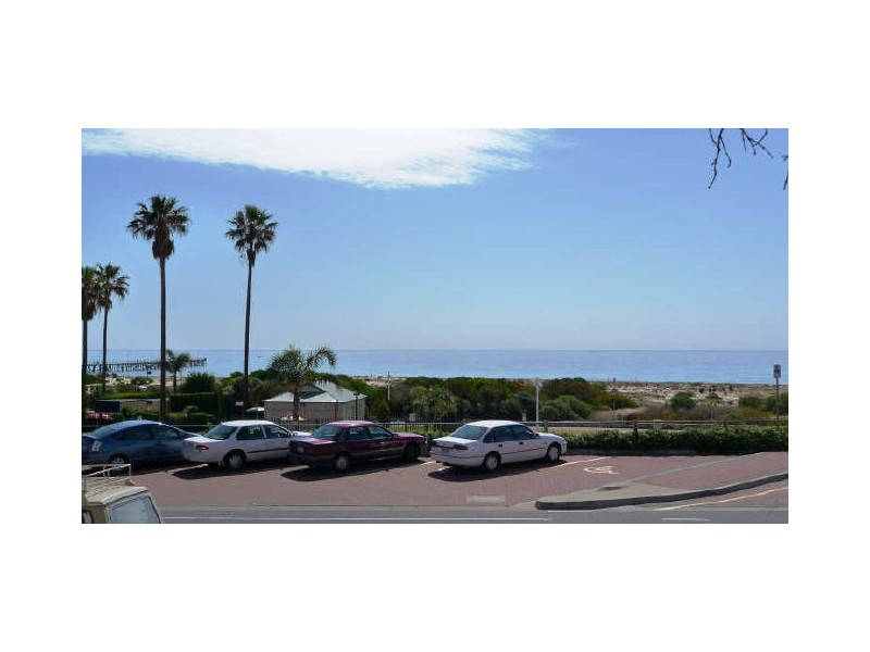 7/87 Esplanade, Semaphore SA 5019