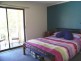 7/87 Esplanade, Semaphore SA 5019