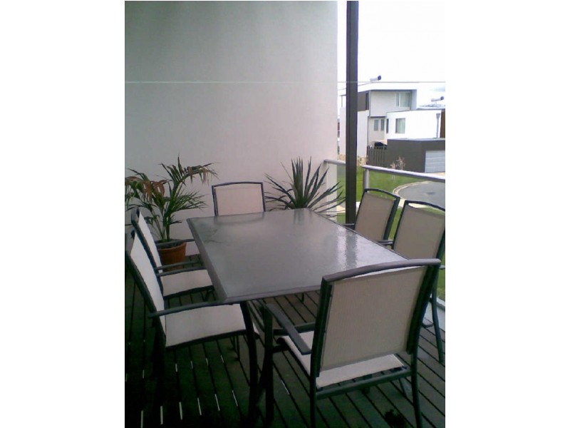 5 Yeltu Court, Newport NSW 2106