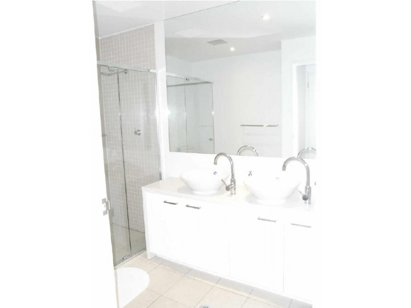 5 Yeltu Court, Newport NSW 2106