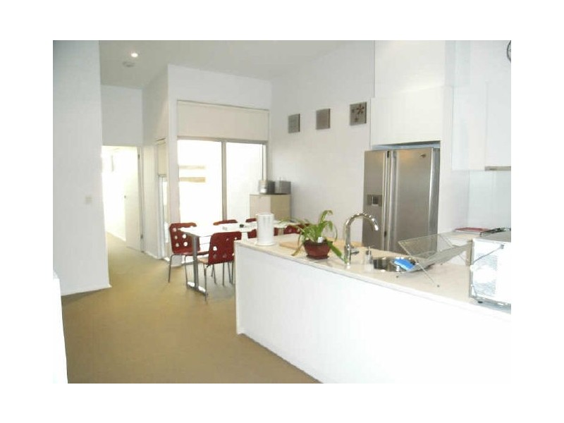 5 Yeltu Court, Newport NSW 2106