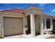 3 Boyd Street, Pennington SA 5013