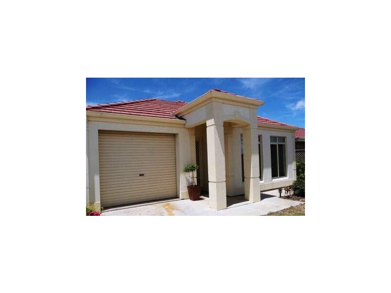 3 Boyd Street, Pennington SA 5013