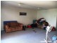 3 Boyd Street, Pennington SA 5013