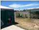 3 Boyd Street, Pennington SA 5013