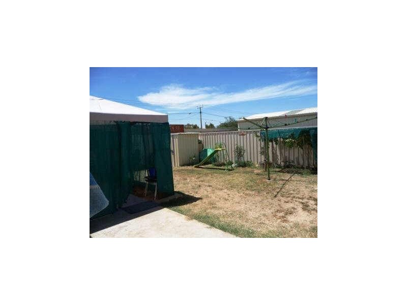 3 Boyd Street, Pennington SA 5013