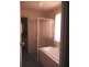 3 Boyd Street, Pennington SA 5013