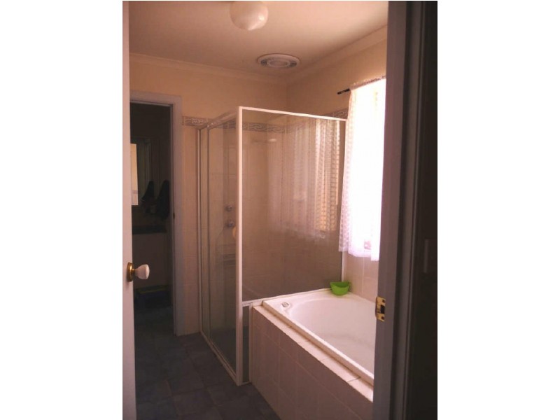 3 Boyd Street, Pennington SA 5013