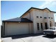 33b Gill Street, Rosewater SA 5013