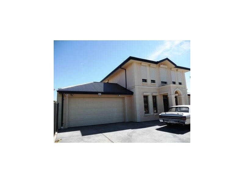 33b Gill Street, Rosewater SA 5013