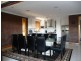 33b Gill Street, Rosewater SA 5013
