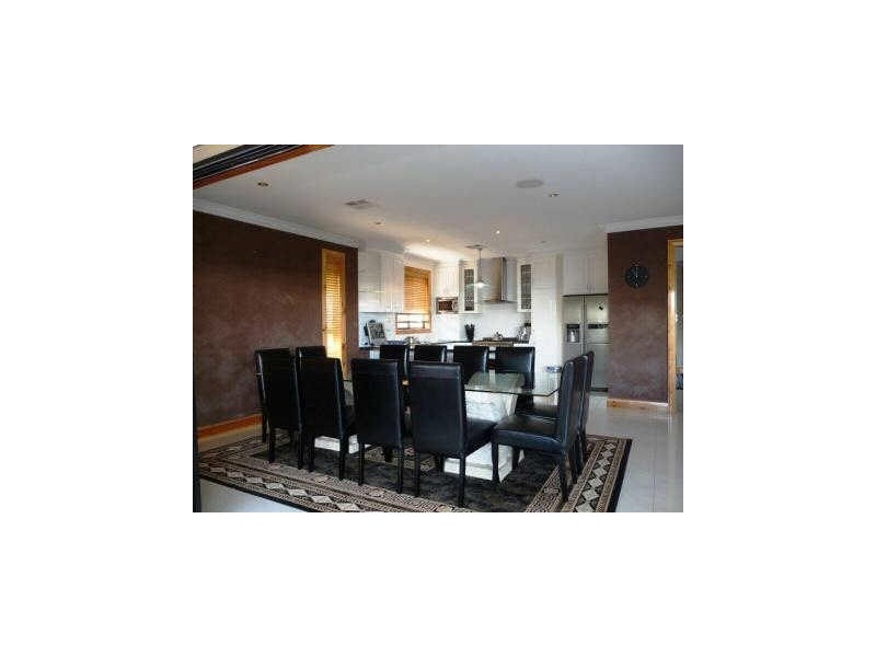 33b Gill Street, Rosewater SA 5013