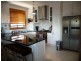 33b Gill Street, Rosewater SA 5013