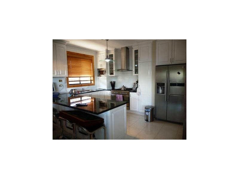 33b Gill Street, Rosewater SA 5013