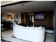 33b Gill Street, Rosewater SA 5013
