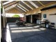33b Gill Street, Rosewater SA 5013