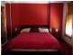 33b Gill Street, Rosewater SA 5013