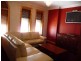 33b Gill Street, Rosewater SA 5013
