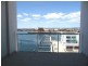 507 Spinnaker North Newport Quays, Port Adelaide SA 5015