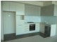 507 Spinnaker North Newport Quays, Port Adelaide SA 5015