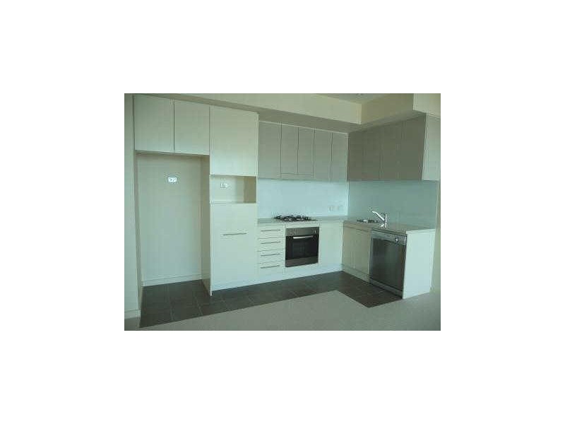 507 Spinnaker North Newport Quays, Port Adelaide SA 5015