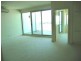 507 Spinnaker North Newport Quays, Port Adelaide SA 5015