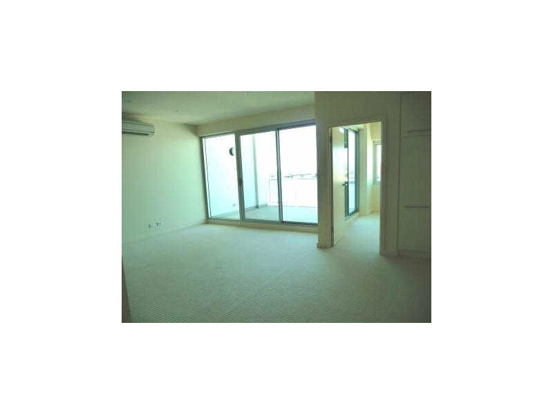507 Spinnaker North Newport Quays, Port Adelaide SA 5015