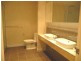 507 Spinnaker North Newport Quays, Port Adelaide SA 5015