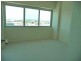 507 Spinnaker North Newport Quays, Port Adelaide SA 5015