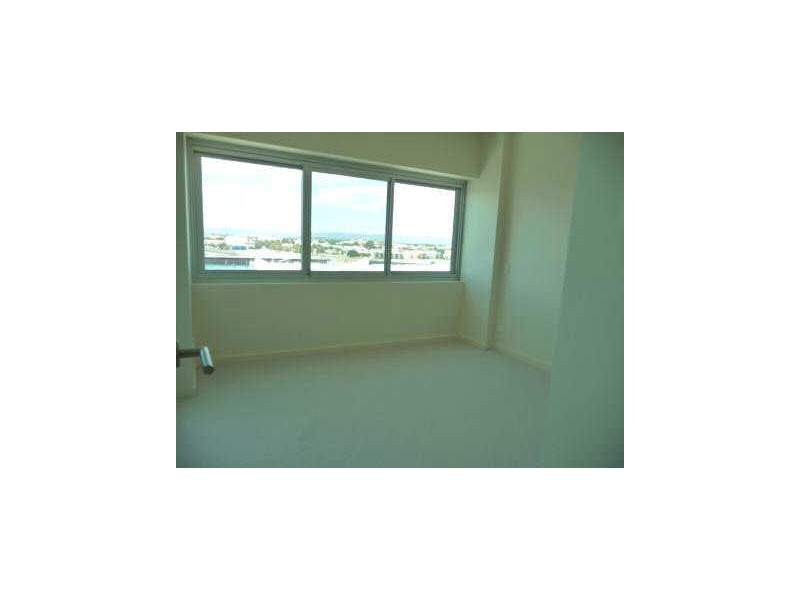 507 Spinnaker North Newport Quays, Port Adelaide SA 5015