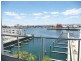 507 Spinnaker North Newport Quays, Port Adelaide SA 5015