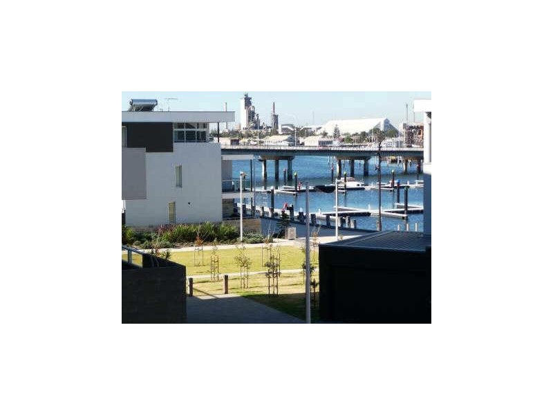 307 The Shores Newport Quays, Port Adelaide SA 5015