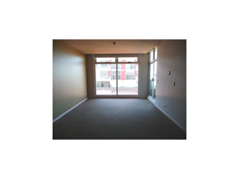 307 The Shores Newport Quays, Port Adelaide SA 5015