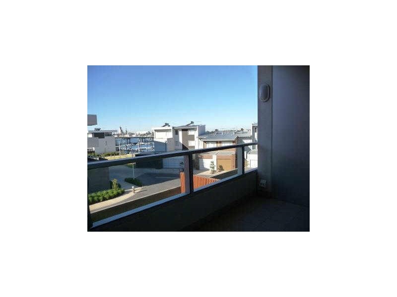 307 The Shores Newport Quays, Port Adelaide SA 5015