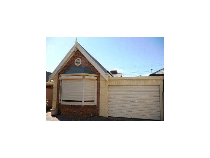 1 Miller Street, Brompton SA 5007