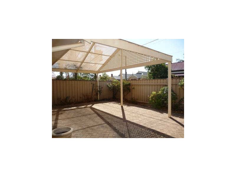 1 Miller Street, Brompton SA 5007