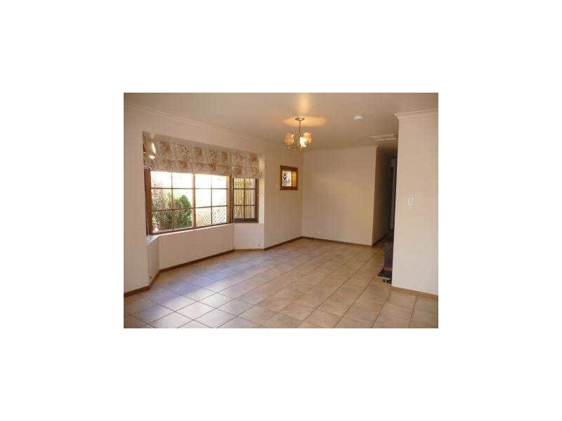 1 Miller Street, Brompton SA 5007