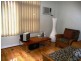 4/11 Thornton Street, Greenacres SA 5086