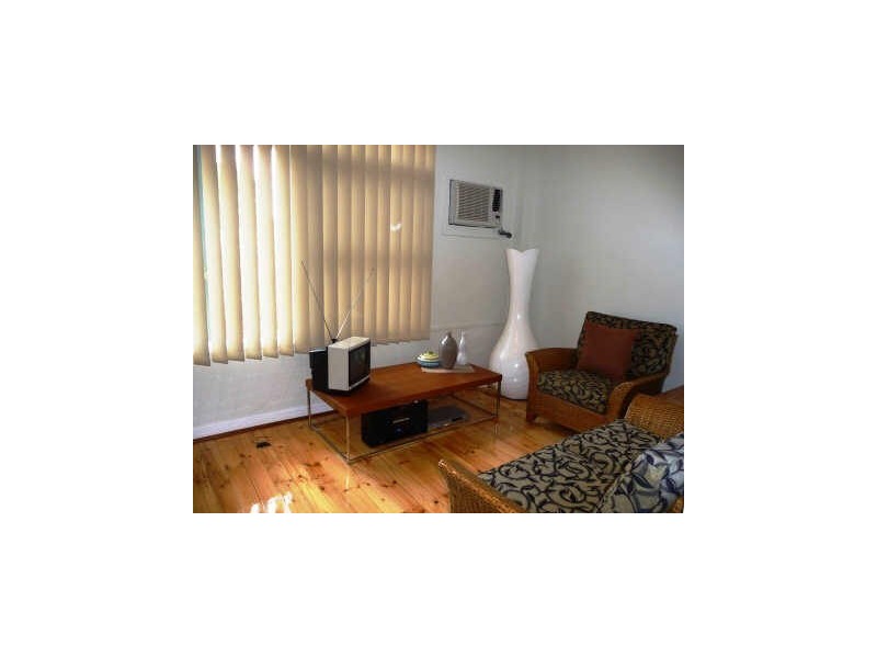 4/11 Thornton Street, Greenacres SA 5086