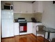 4/11 Thornton Street, Greenacres SA 5086