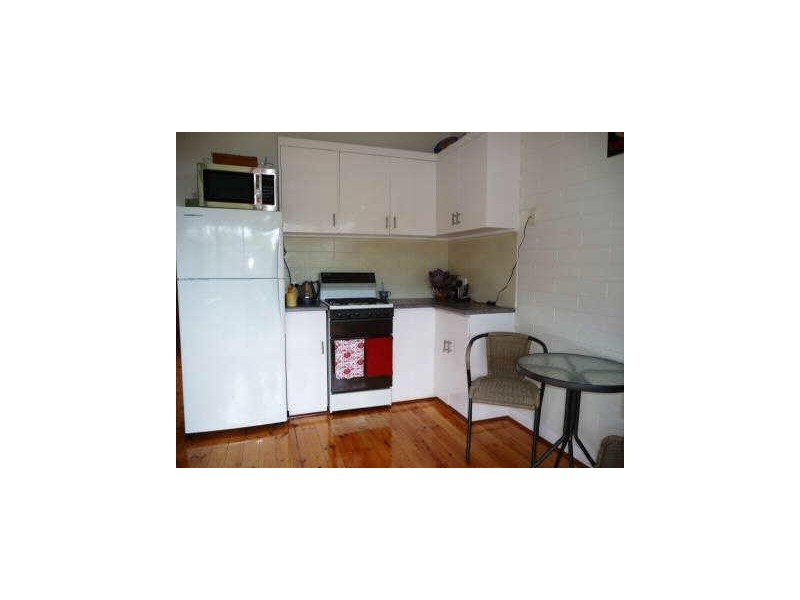 4/11 Thornton Street, Greenacres SA 5086