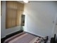 4/11 Thornton Street, Greenacres SA 5086