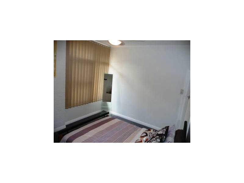 4/11 Thornton Street, Greenacres SA 5086