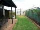 4/11 Thornton Street, Greenacres SA 5086