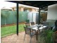 4/11 Thornton Street, Greenacres SA 5086
