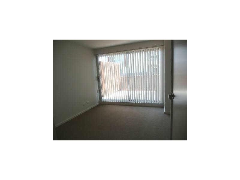 203 The Shores Newport Quays, Port Adelaide SA 5015