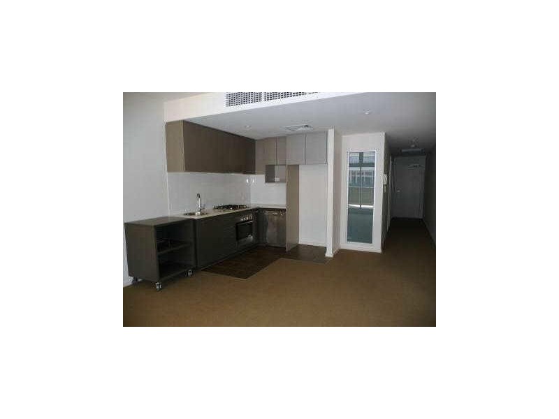 203 The Shores Newport Quays, Port Adelaide SA 5015