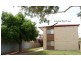 4/52 Port Road, Alberton SA 5014