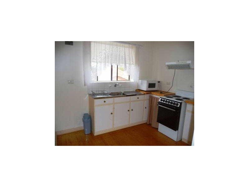 4/52 Port Road, Alberton SA 5014